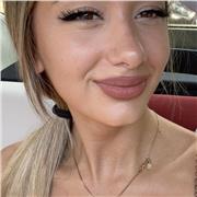 Se hai bisogno di aiuto con i compiti, interrogazioni o verifiche farò al caso tuo!